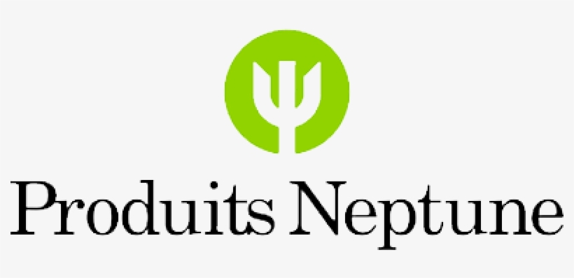 Supplierlogo 160504141251 - Produits Neptune, transparent png download