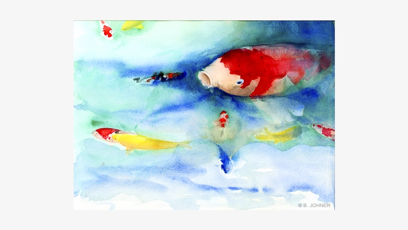 Unname - Painting, transparent png download