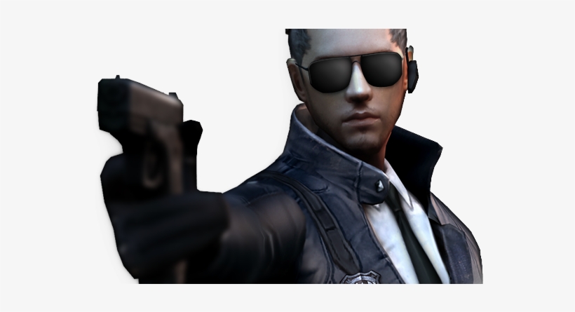 Sia Gr-1 - Sia Crossfire, transparent png download