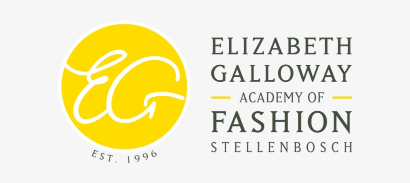 Elizabeth Galloway Elizabeth Galloway - Elizabeth Galloway Logo, transparent png download