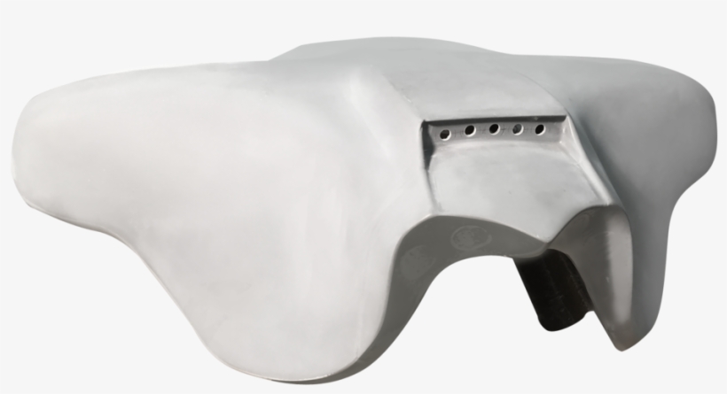 Gangsta Glide Fairing, transparent png download