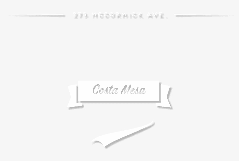 Calligraphy, transparent png download