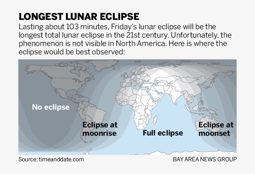 But Before You Decide To Pack Up And Move To A Place - Map, transparent png download