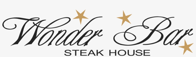 Flag, transparent png download