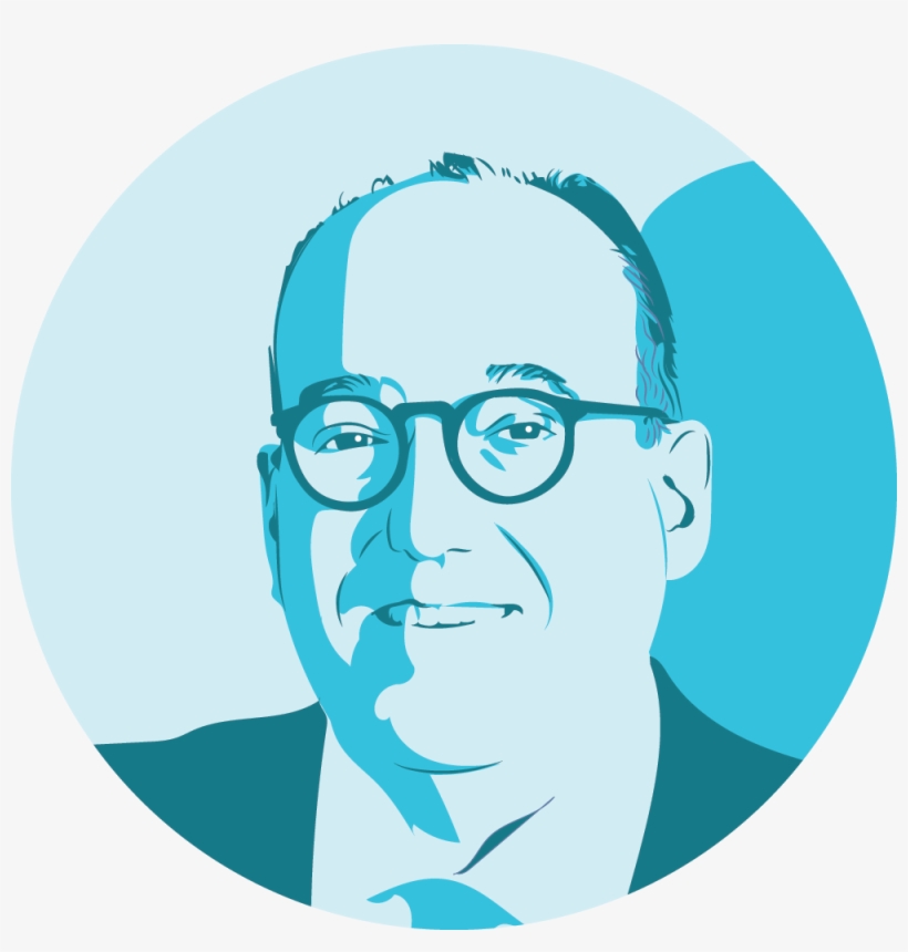 In M - Mike Gonzalez, transparent png download