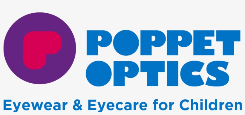 Poppet Logo1 - Complete Idiot's Guide To Medical Care, transparent png download