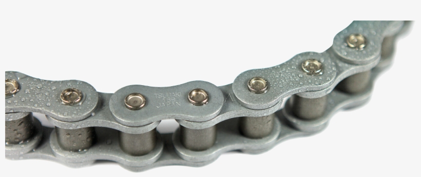 Neptune - Tsubaki Neptune, transparent png download