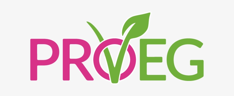 Does The Prospect Of Joining A Global Pro-vegan Charity - Procurement, transparent png download