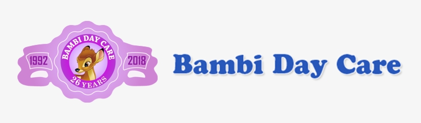 Bambi Day Care Center - Opera - Carmen - George Bizet! Tile Coaster, transparent png download