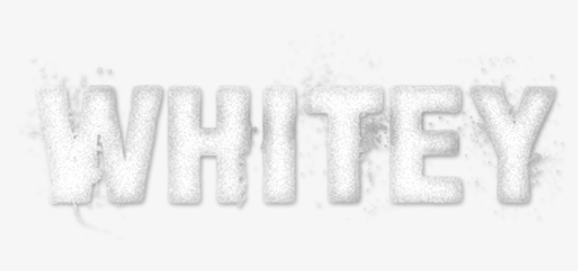 Cnn Films' "whitey - Whisky Romeo Zulu, transparent png download