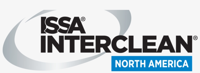 Issa Interclean North America - Issa Interclean 2017 Istanbul Logo, transparent png download
