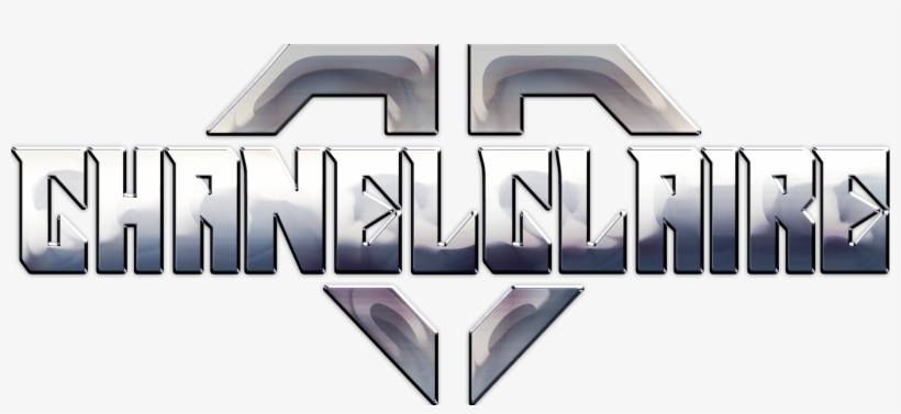 Dj Chanelclaire - Graphic Design, transparent png download