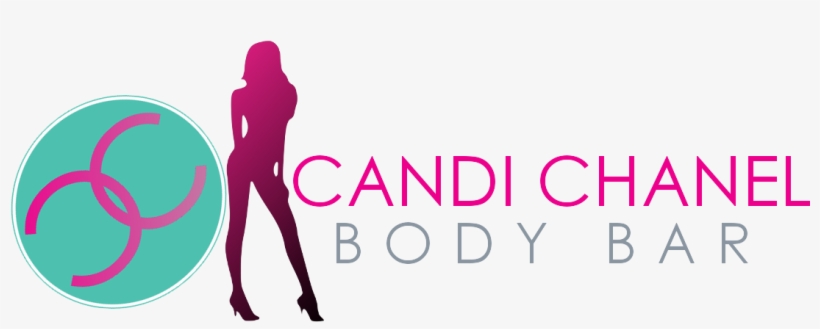 Site Logo - Jean Charles Brosseau Logo, transparent png download