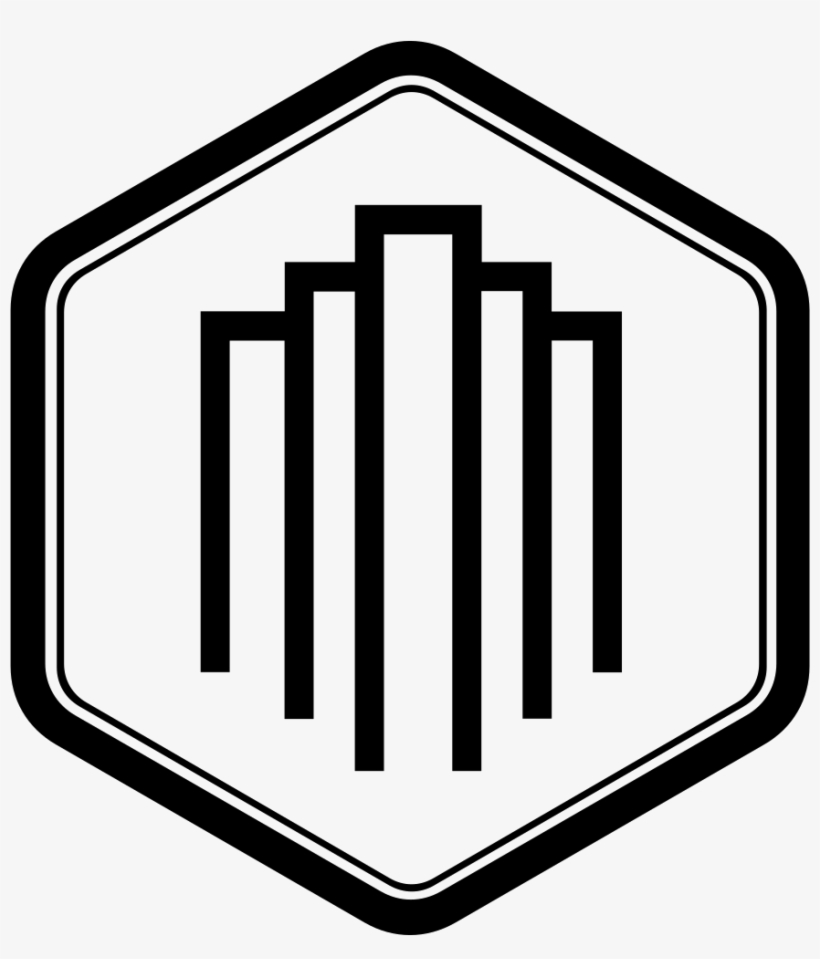 Hive City Comments - Beehive, transparent png download