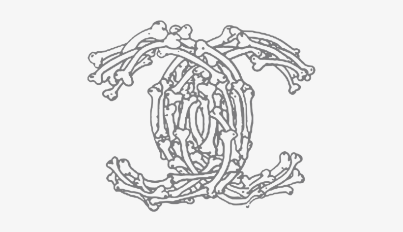 Click And Drag To Re-position The Image, If Desired - Doodle, transparent png download