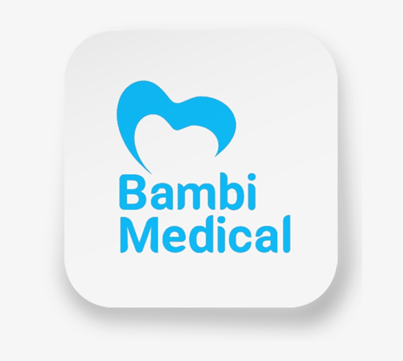 Bambi Png, transparent png download