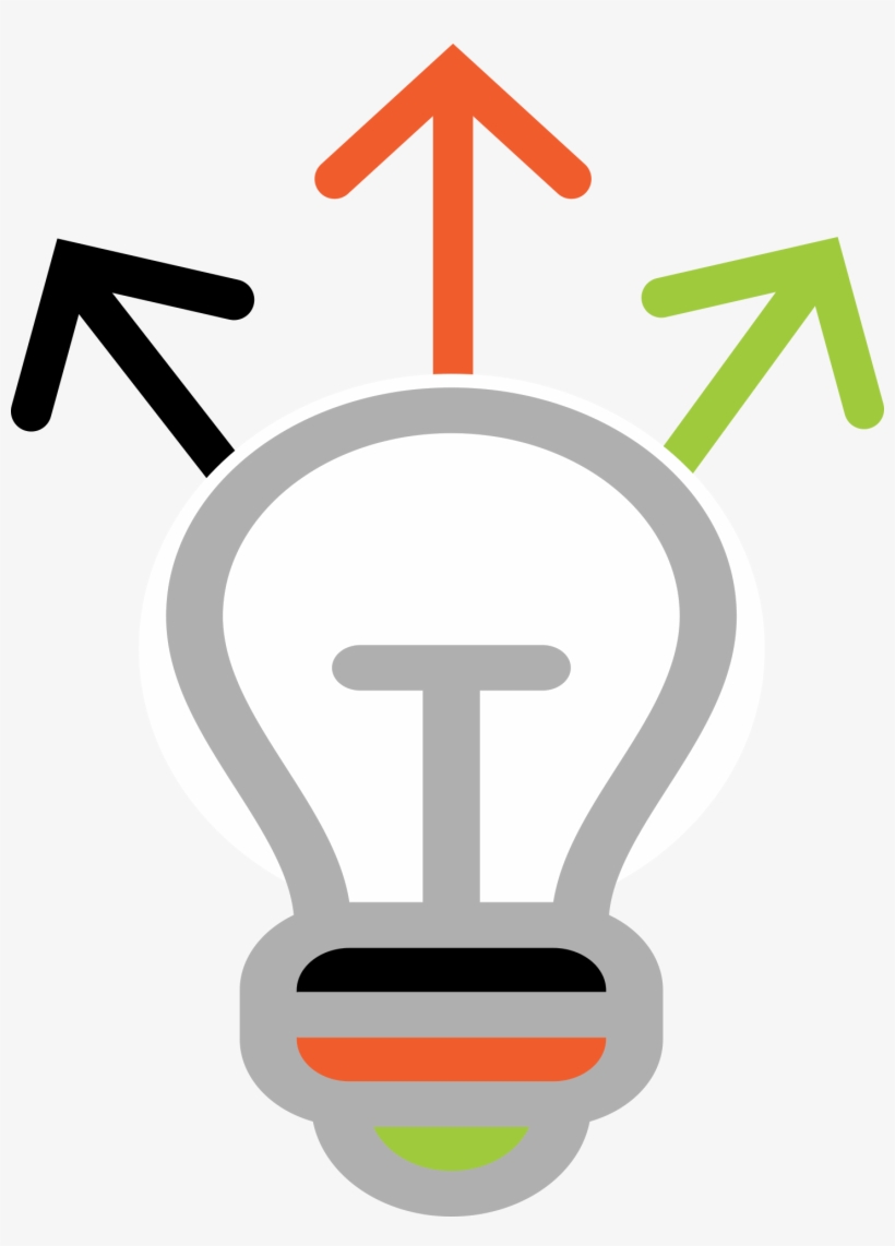 Put An End To The "i'm Not A Math Person" Mindset - Gesture, transparent png download