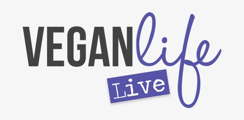 London - Vegan Life, transparent png download