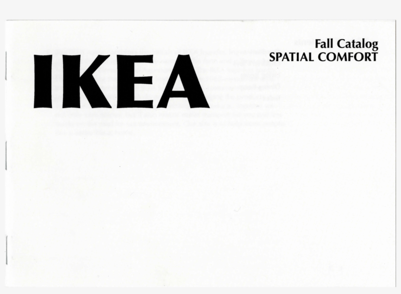 About - Parallel, transparent png download