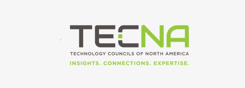 Technology Councils Of North America Provides Connectivity - Mice And Men Book Cover, transparent png download