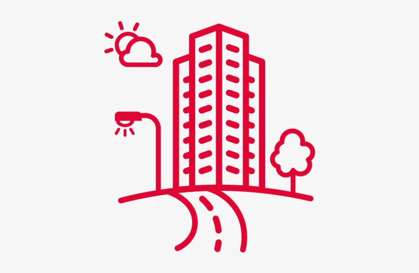 Castella - Consulting Firm, transparent png download