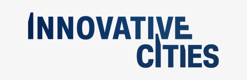 Ikea Has A Plan To Fix The Pollution Crisis In India S Mission