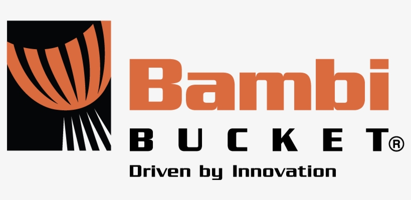 Bambi Bucket Models For Combating Against Wildfire - Bambi Bucket, transparent png download