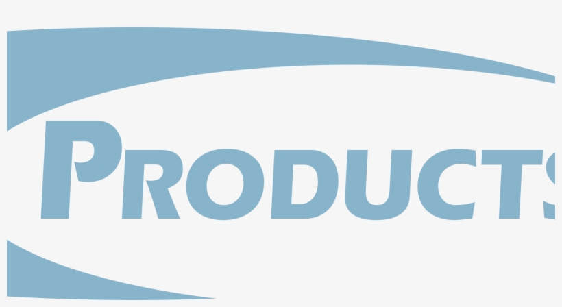 Rádio Província, transparent png download