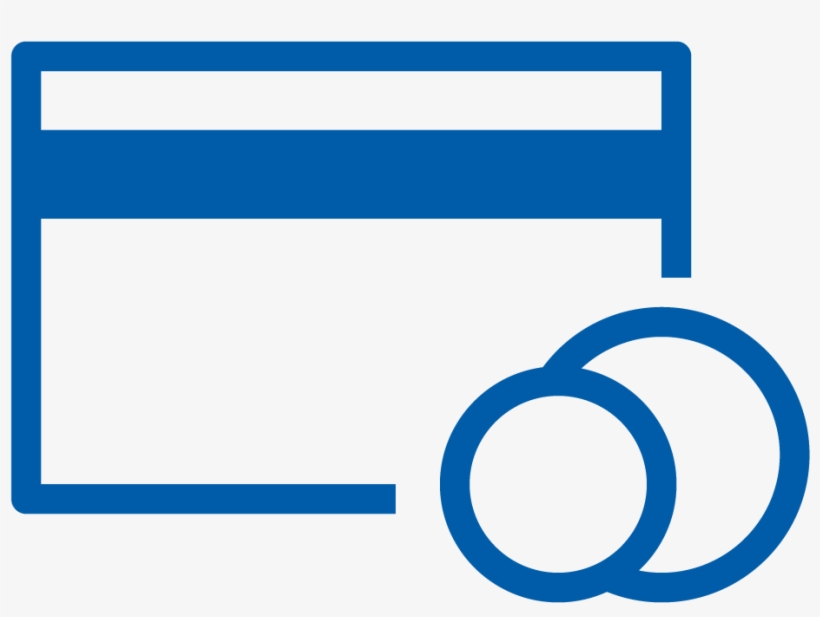 Ikea & - Ikea 高雄 市 可以 分期 付款, transparent png download