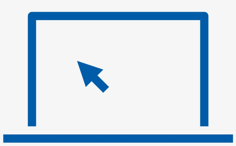 Ikea ─ Online Purchasing - Online Shopping, transparent png download