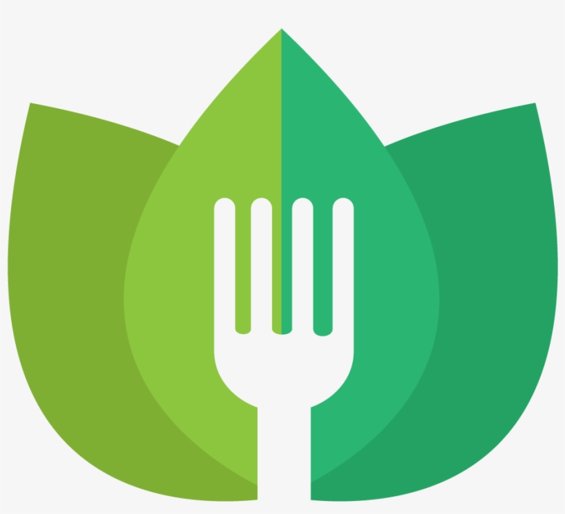 Good Vegan - Veganism, transparent png download