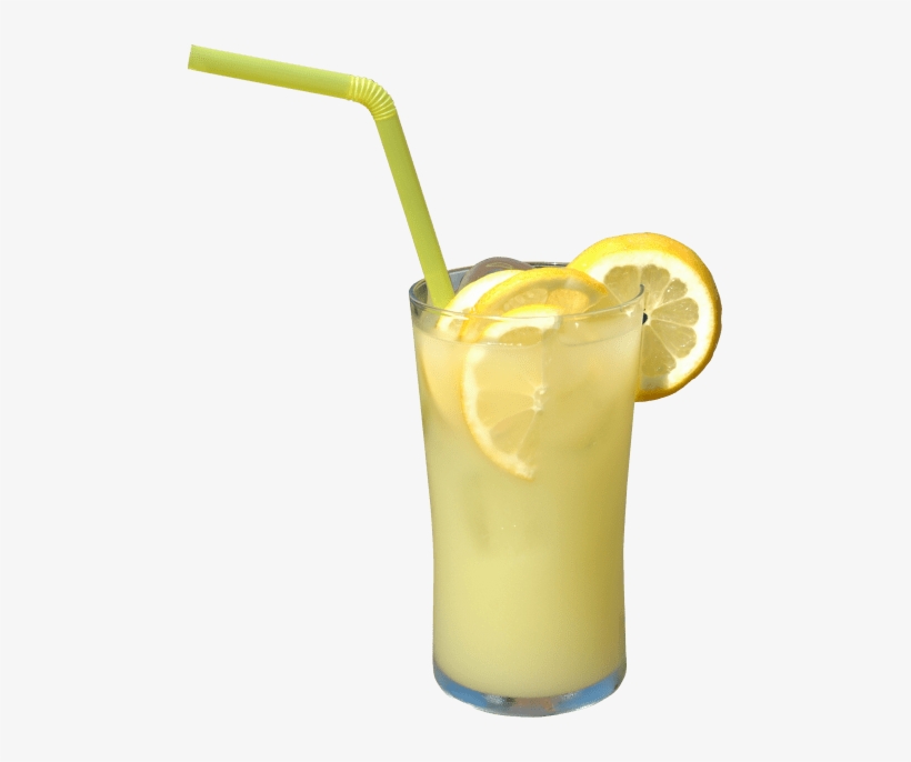 Png Freeuse Stock Png For Free Download On Mbtskoudsalg - Lemonade Png, transparent png download
