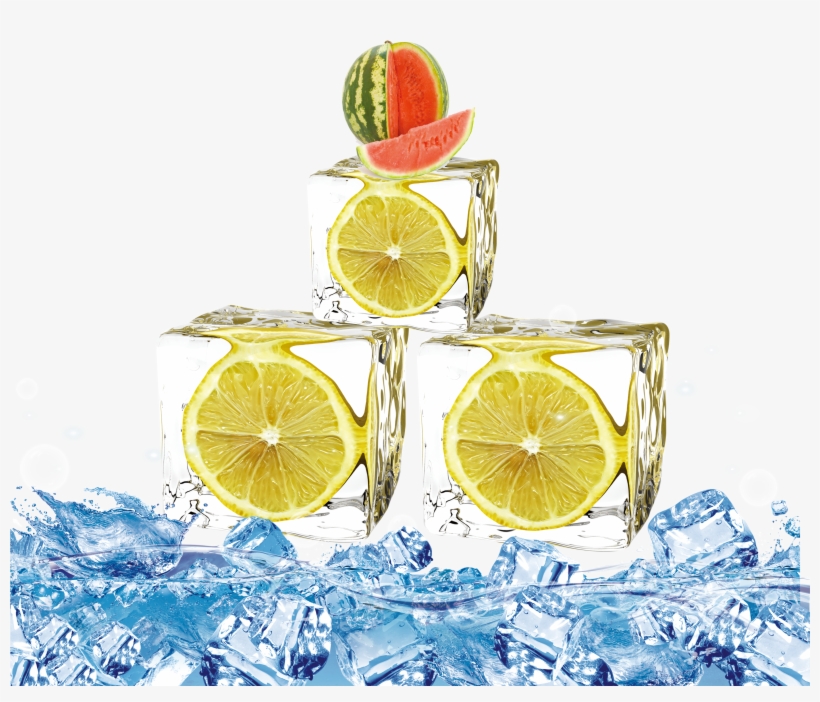 Lemonade Lemon - Clip Art, transparent png download