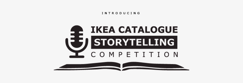 So, How Do We Launch It In Indonesia Where Ikea Just - Nextany Sv-989 Vimvip Professional Xlr Condenser Sound, transparent png download