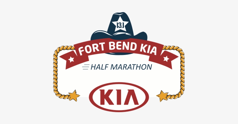 Course - Photograph, transparent png download