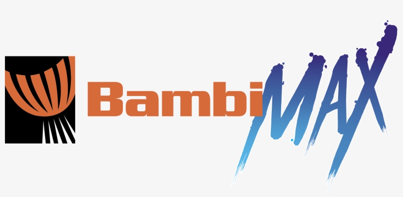 Powerfill Max - Calligraphy, transparent png download