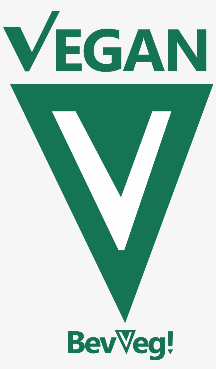 Carissa Kranz - Certification, transparent png download