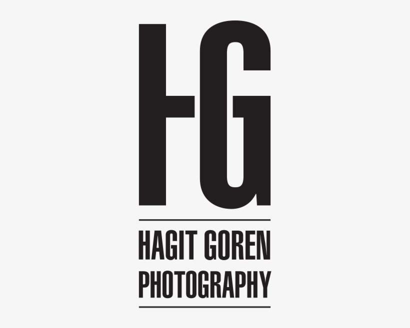 Logo Logo Logo - Photography Bible: A Complete Guide, transparent png download