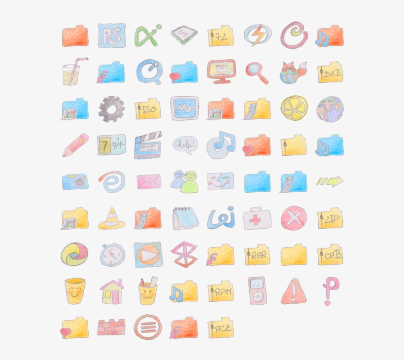 Search - Parallel, transparent png download