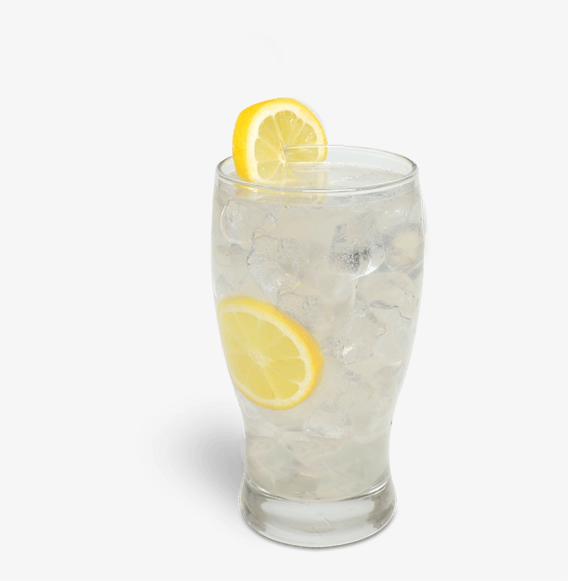 360 Huckleberry Lemonade - Highball, transparent png download