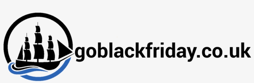 Black Friday 2018 Uk - Cyber Monday, transparent png download