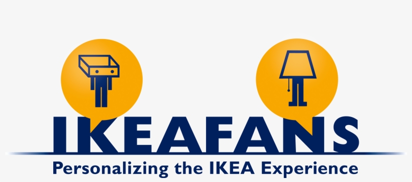 Forums, Galleries, Blogs, Articles And Even An Ikeapedia - Ikea Fans, transparent png download