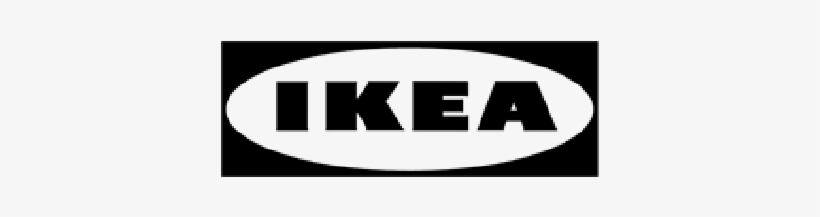 Client Logo - Logo, transparent png download