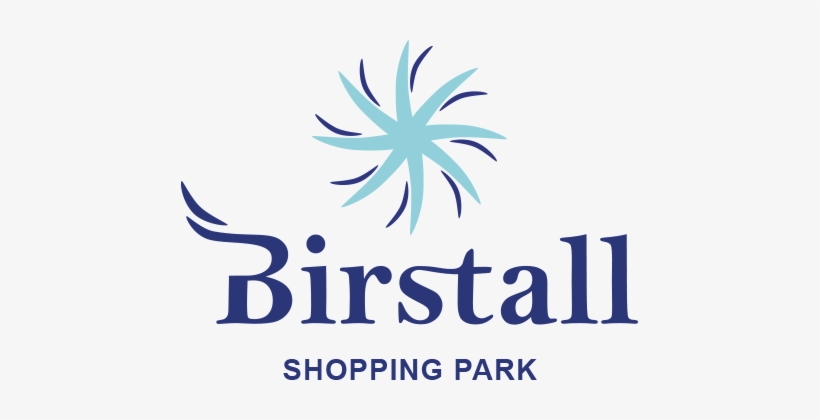 Centre Logo - B Unique, transparent png download