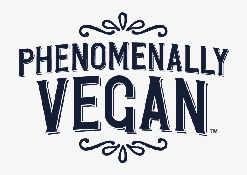 Revolutionary Cheese And Butter Crafted From Plants - Vietnam Veterans Proud Daughter, transparent png download