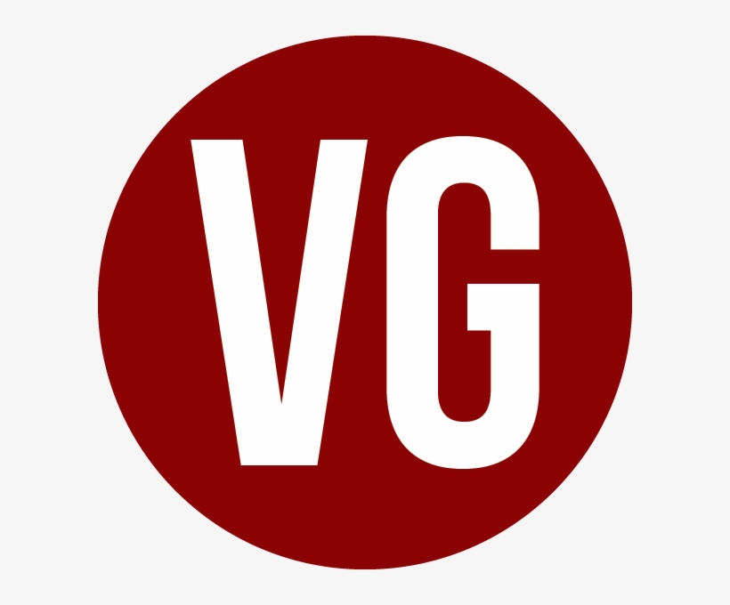When You See This Symbol Next To A Menu Item It Means - Menu Symbol For Vegan, transparent png download