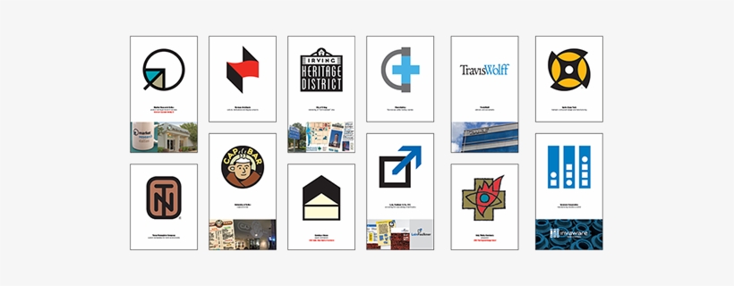 Figdesign@30 Panels - Graphic Design, transparent png download