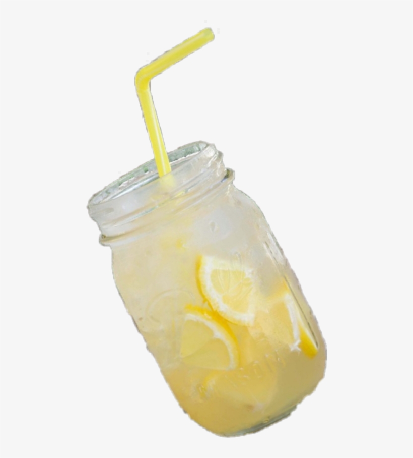 Highball, transparent png download