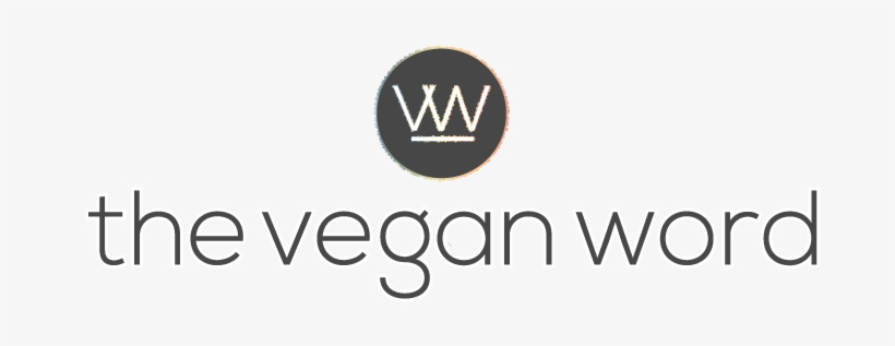 The Vegan Word - Barcelona, transparent png download