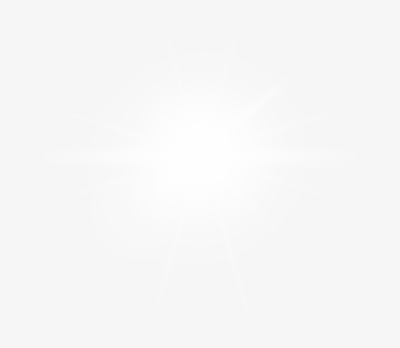 United States Logo Organization - Lentvaris, transparent png download